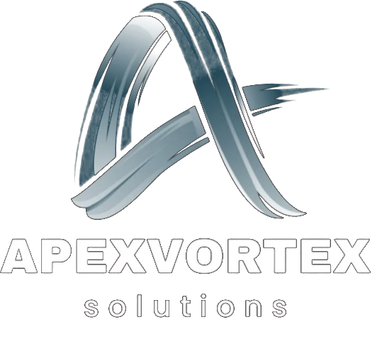 ApexVortex Solutions